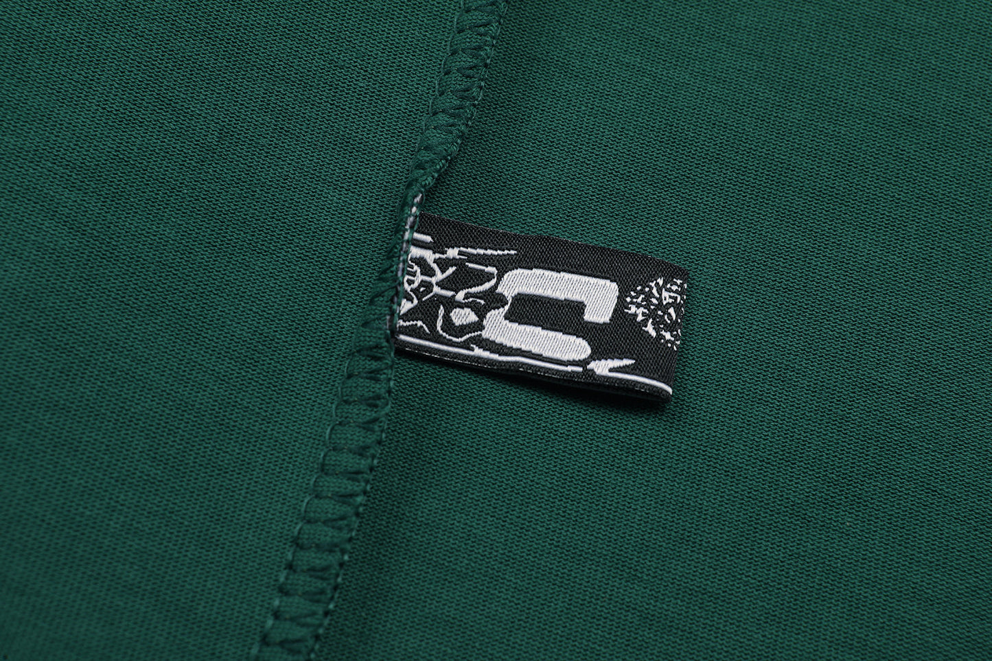Sp5der T-shirt 6208