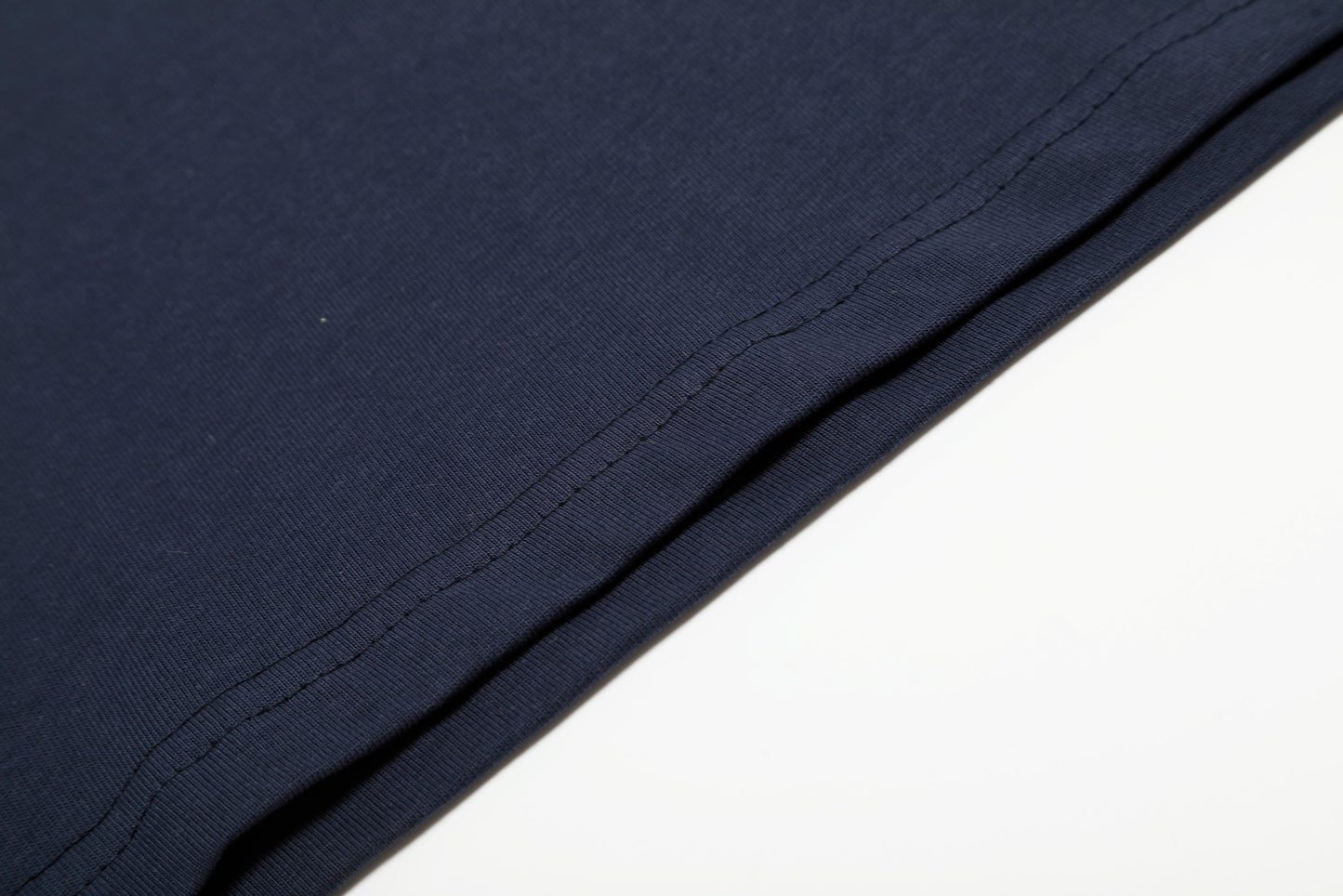 Sp5der T-shirt S755