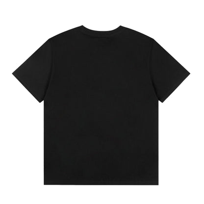 Sp5der T-shirt S761