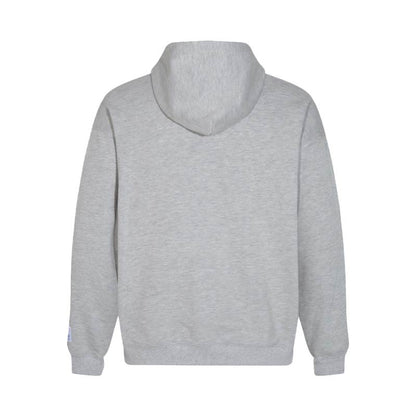 GALLERY DEPT New Hooded Sweatshirt 615