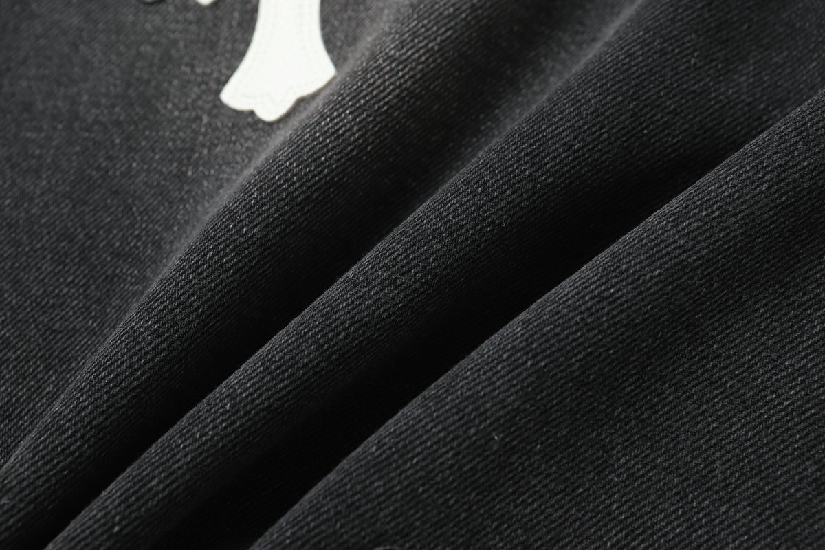 Chrome Hearts Jeans 305
