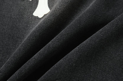 Chrome Hearts Jeans 305