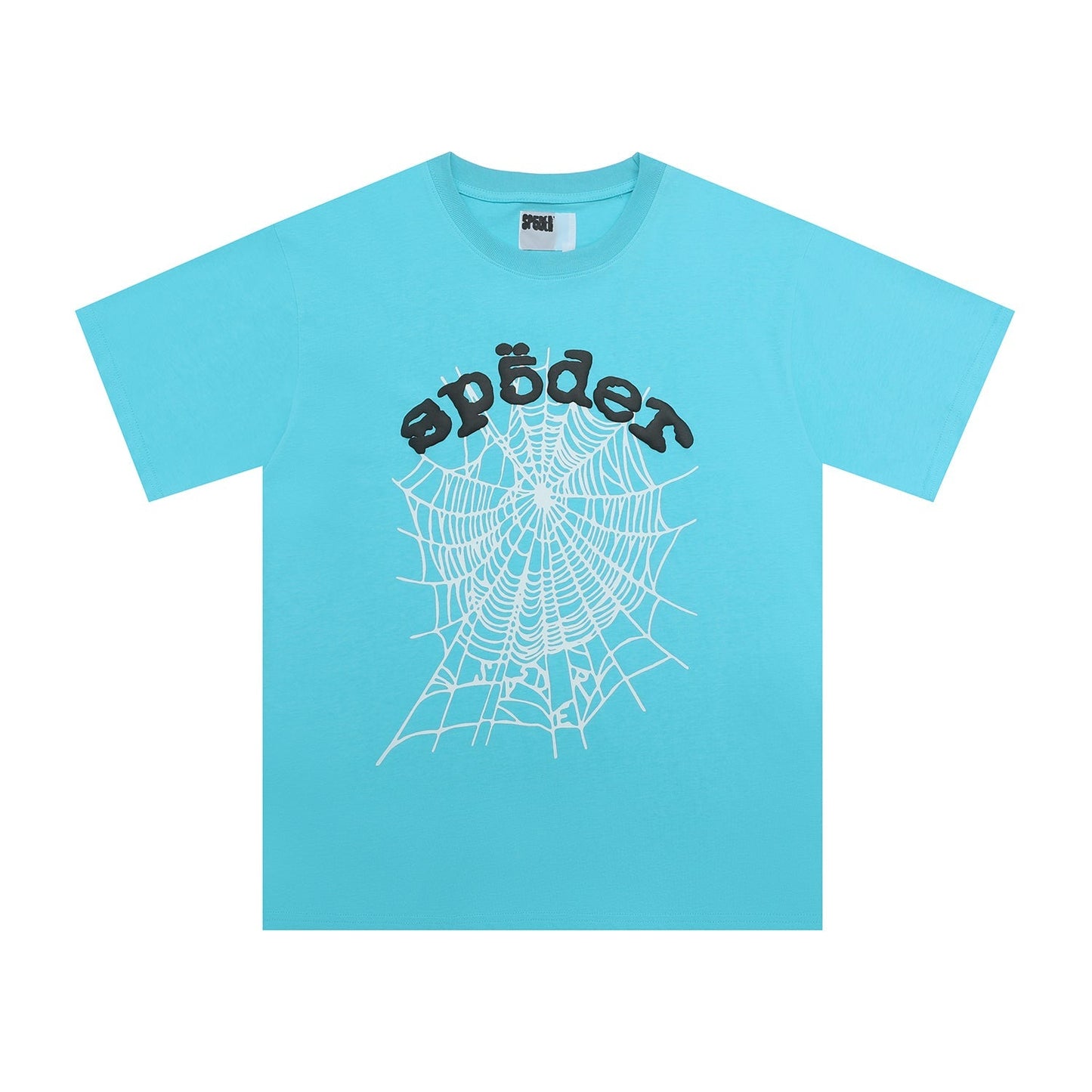 Sp5der T-shirt 6229