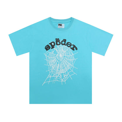 Sp5der T-shirt 6229