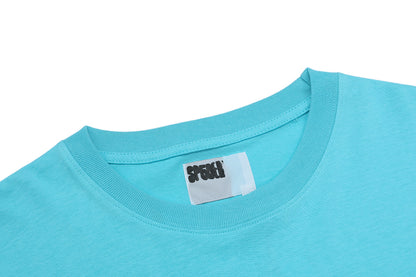 Sp5der T-shirt 6229