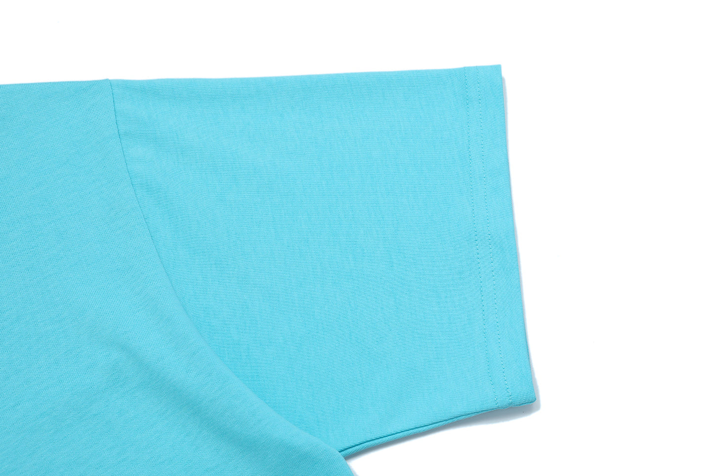 Sp5der T-shirt 6229