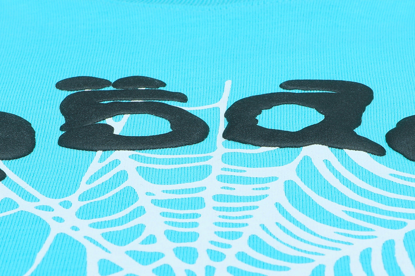 Sp5der T-shirt 6229