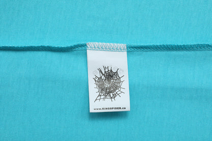 Sp5der T-shirt 6229