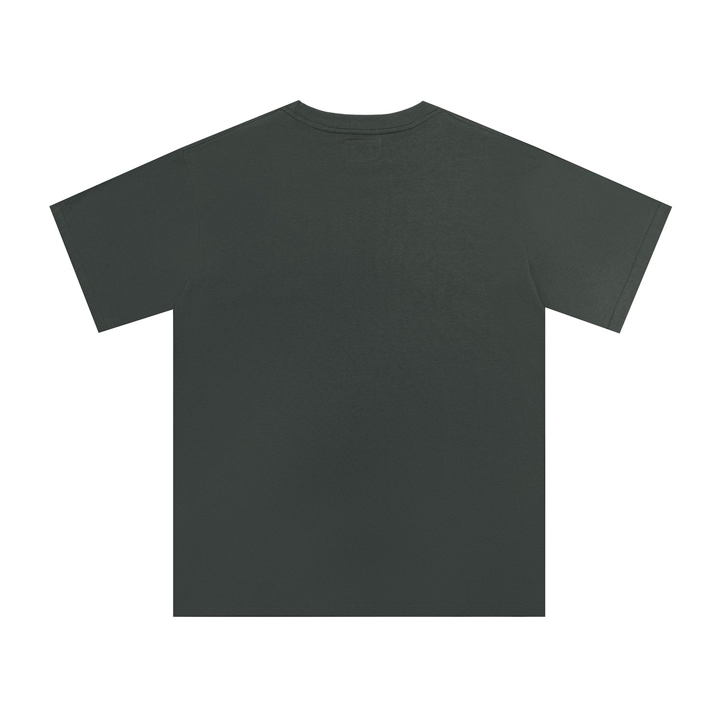 Sp5der T-shirt 6229
