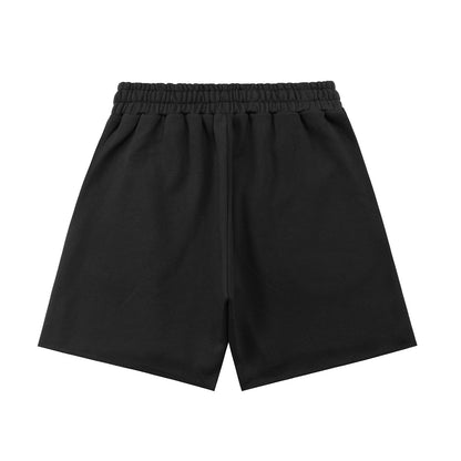 Sp5der Shorts 951