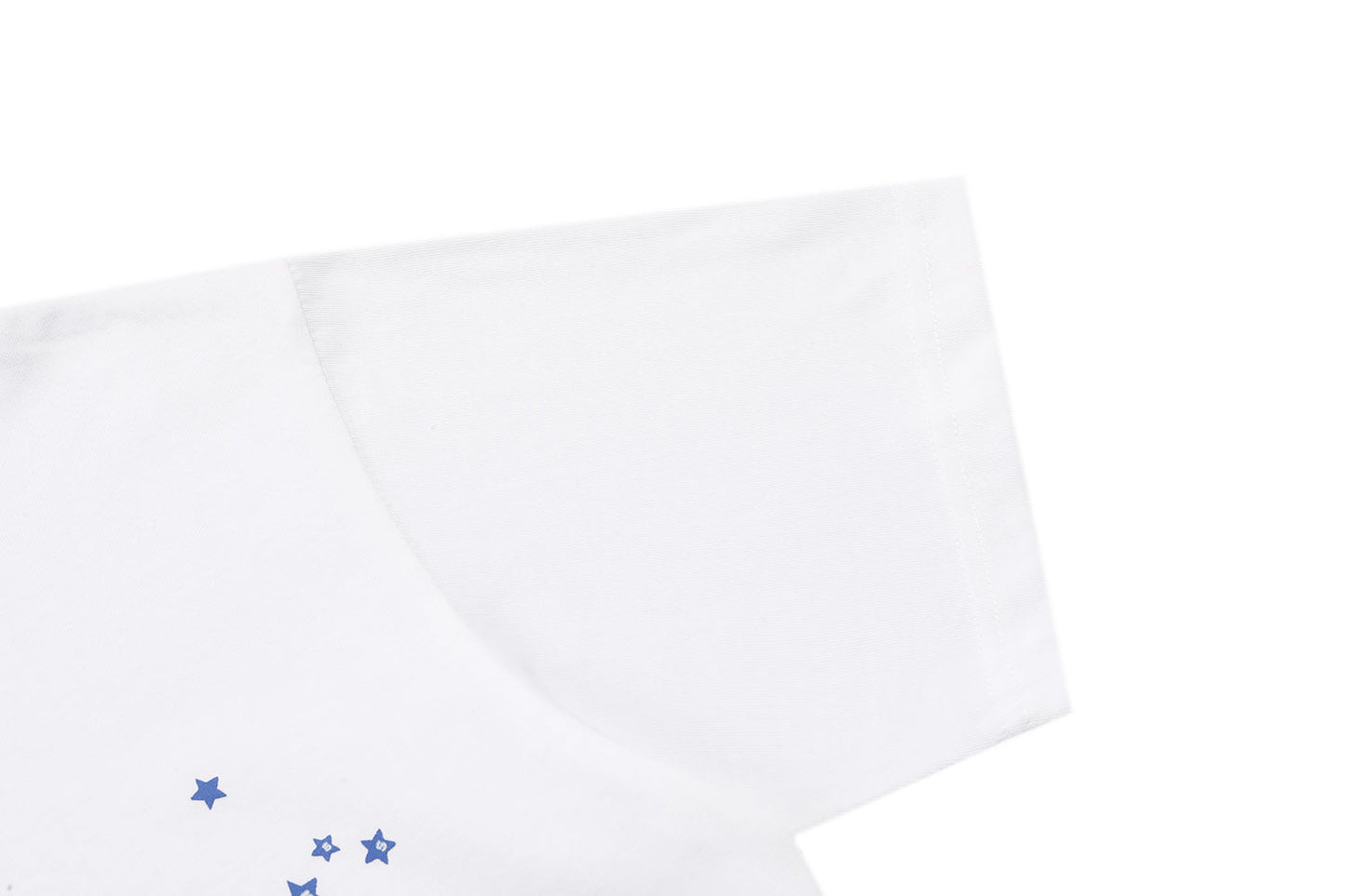 Sp5der T-shirt 6226