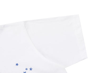 Sp5der T-shirt 6226