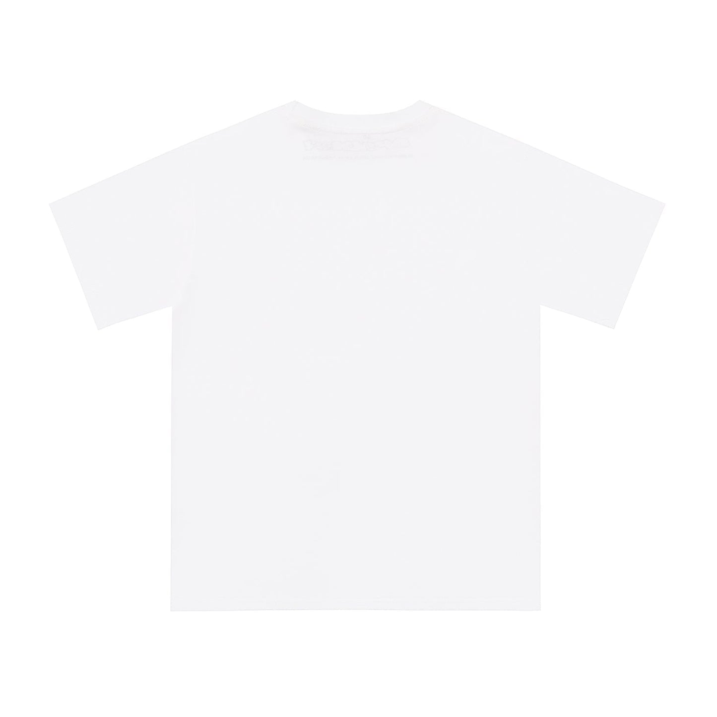Sp5der T-shirt 6226