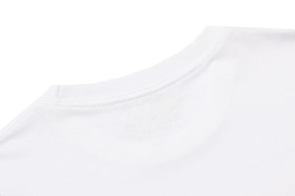 Sp5der T-shirt 6226