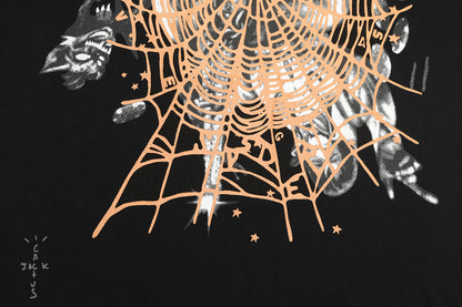 Sp5der T-shirt 6227