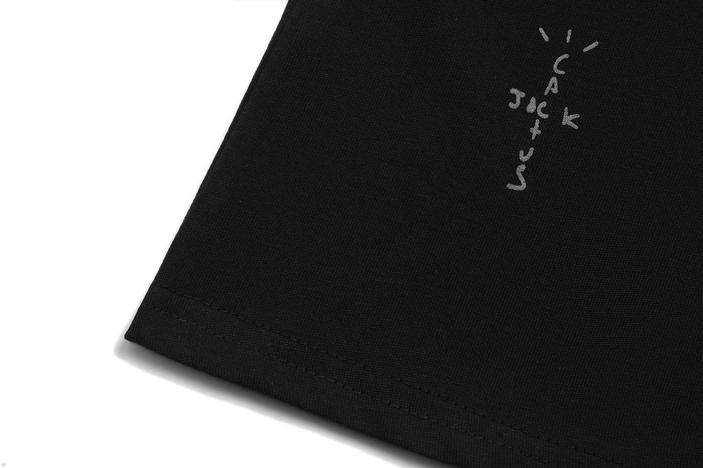 Sp5der T-shirt 6227
