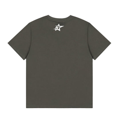 Sp5der T-shirt S763