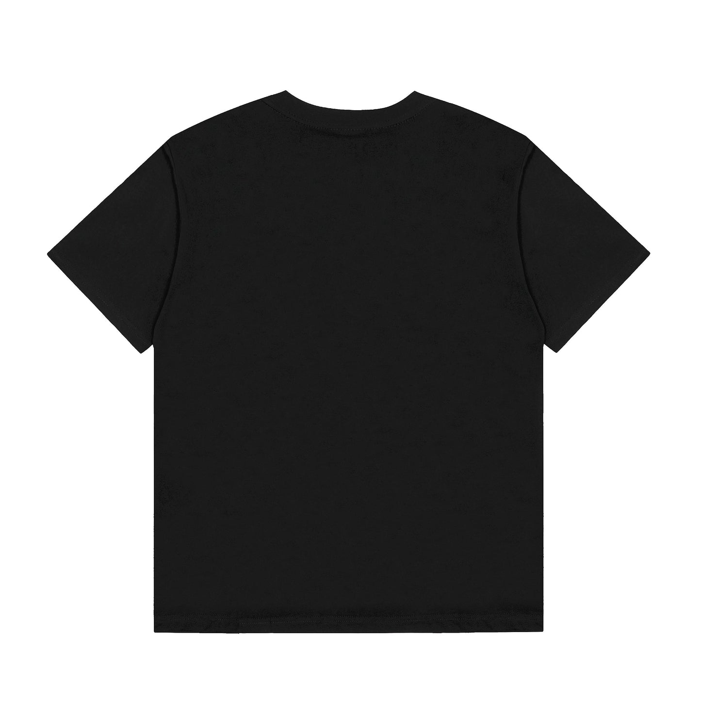 Sp5der T-shirt S740