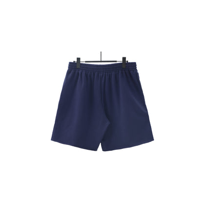 Sp5der Shorts 199