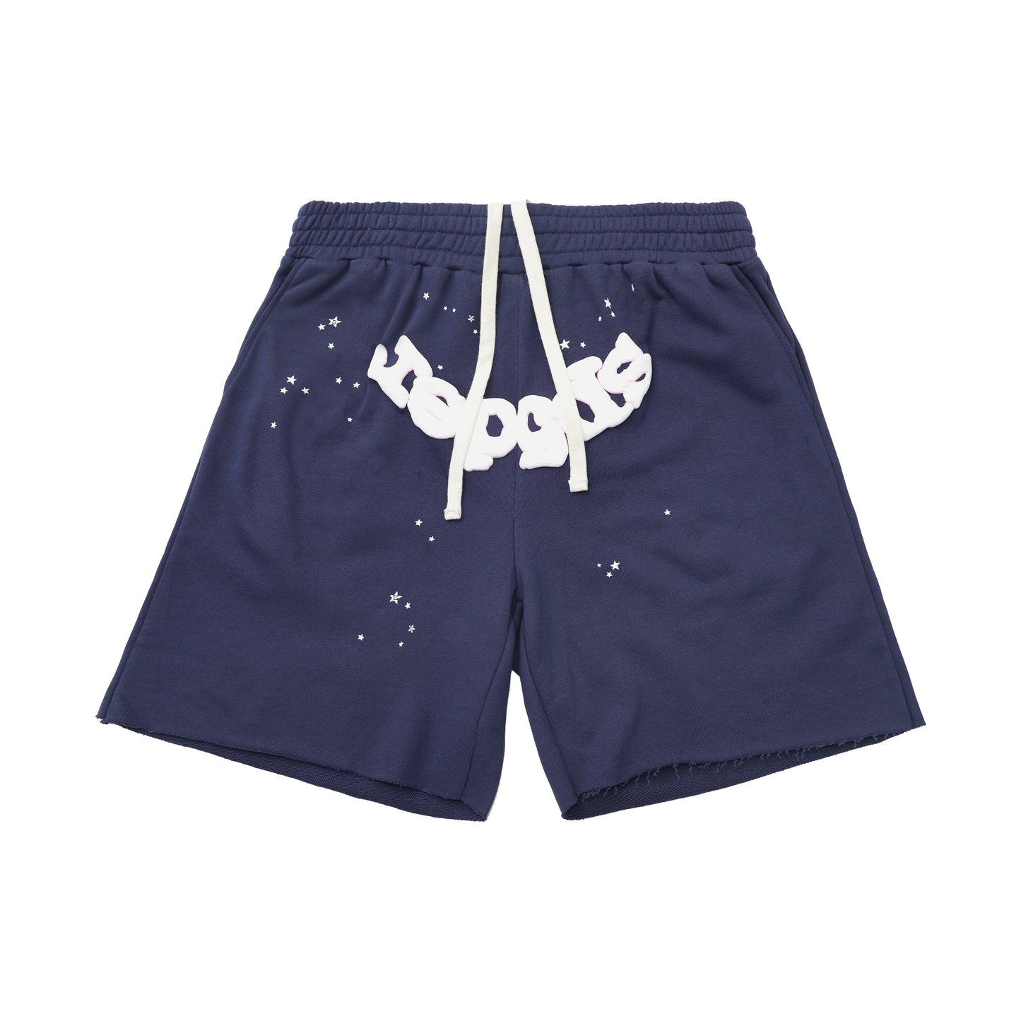 Sp5der Shorts 199