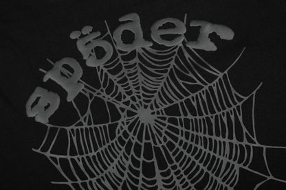 Sp5der T-shirt S764