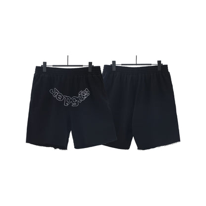 Sp5der Shorts 198