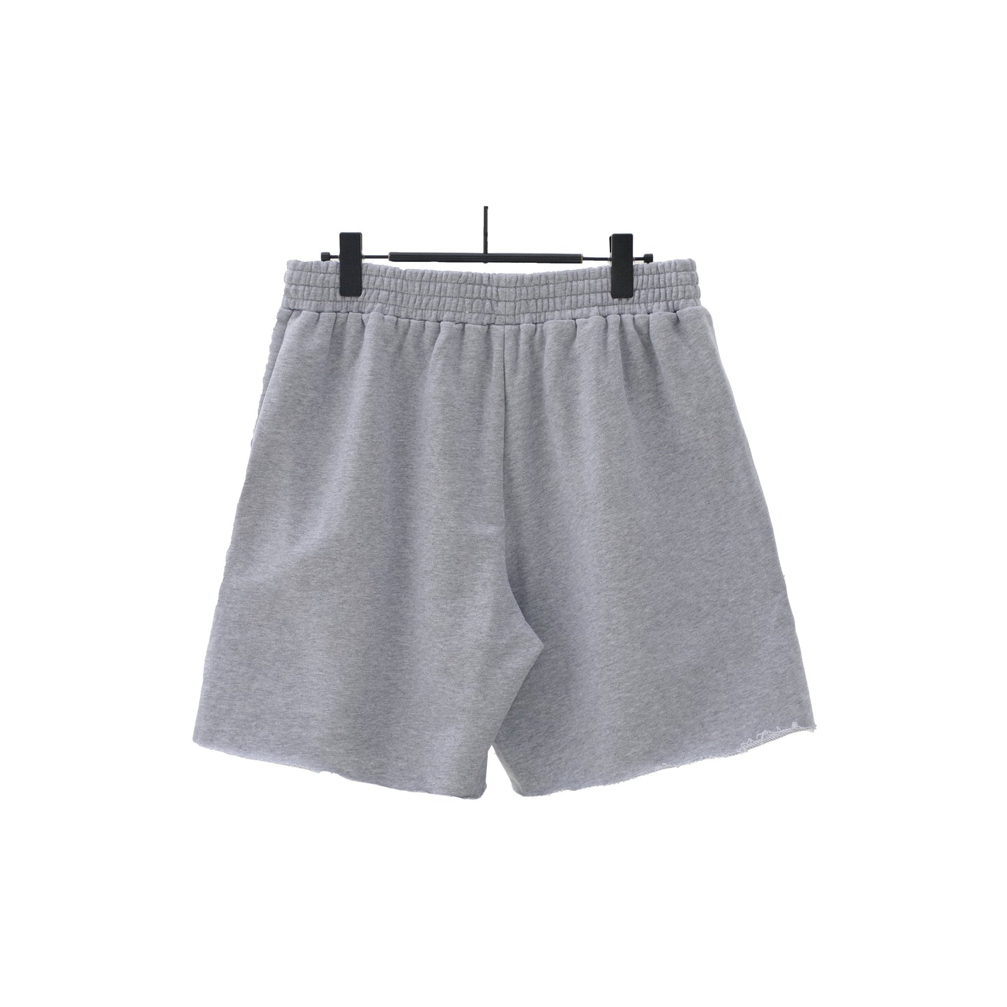 Sp5der Shorts 199