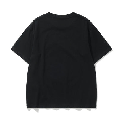 Sp5der T-shirt 6206