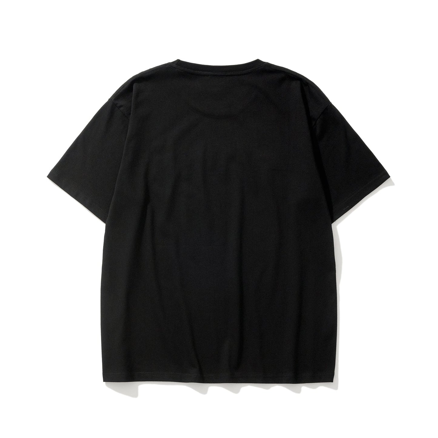 Sp5der T-shirt 6208