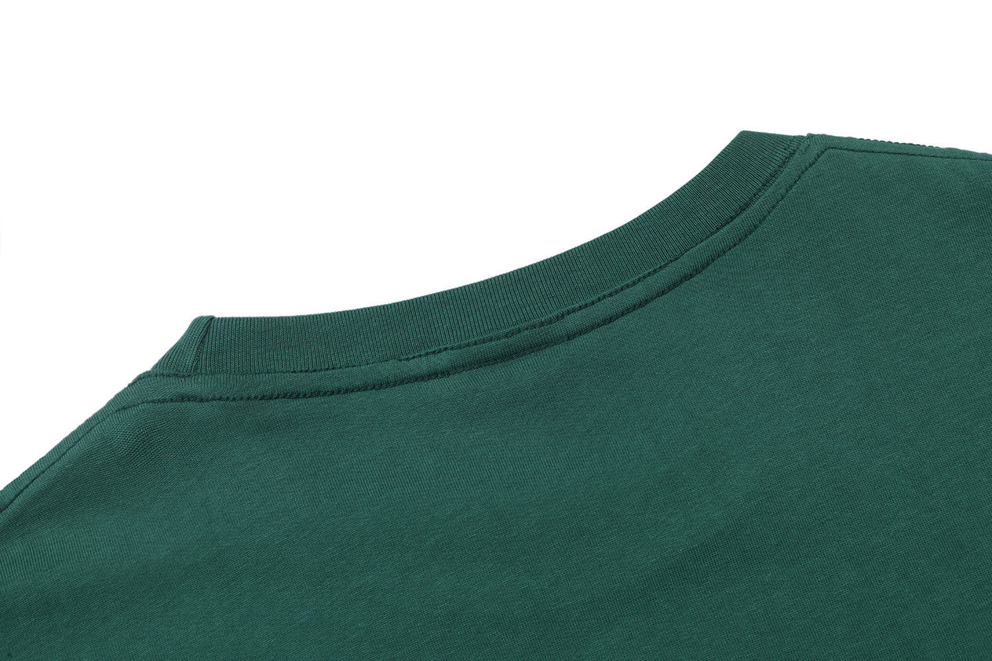 Sp5der T-shirt 6208
