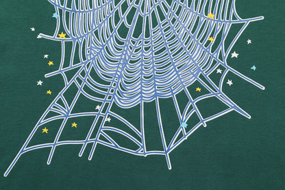 Sp5der T-shirt 6208