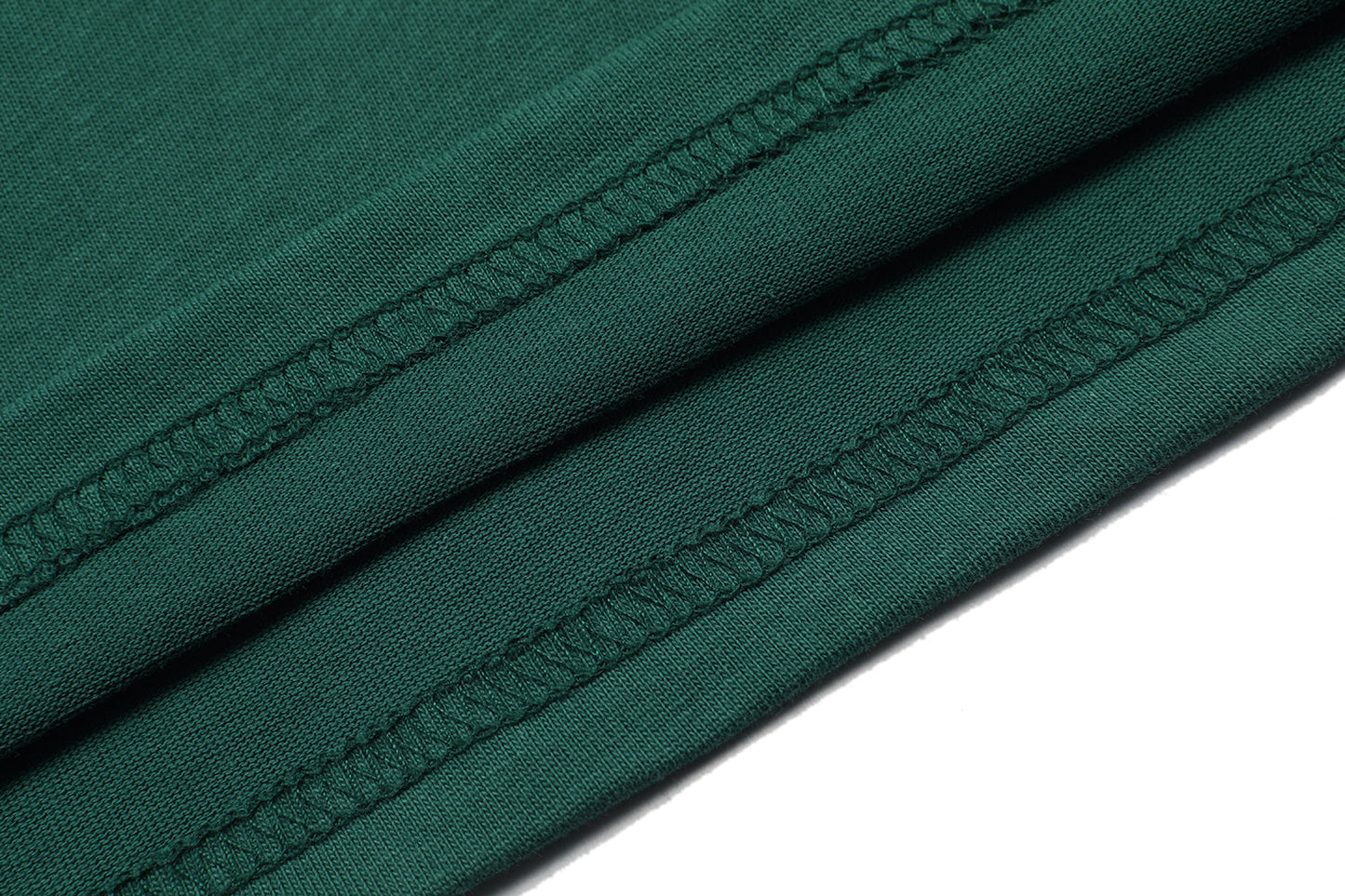 Sp5der T-shirt 6208