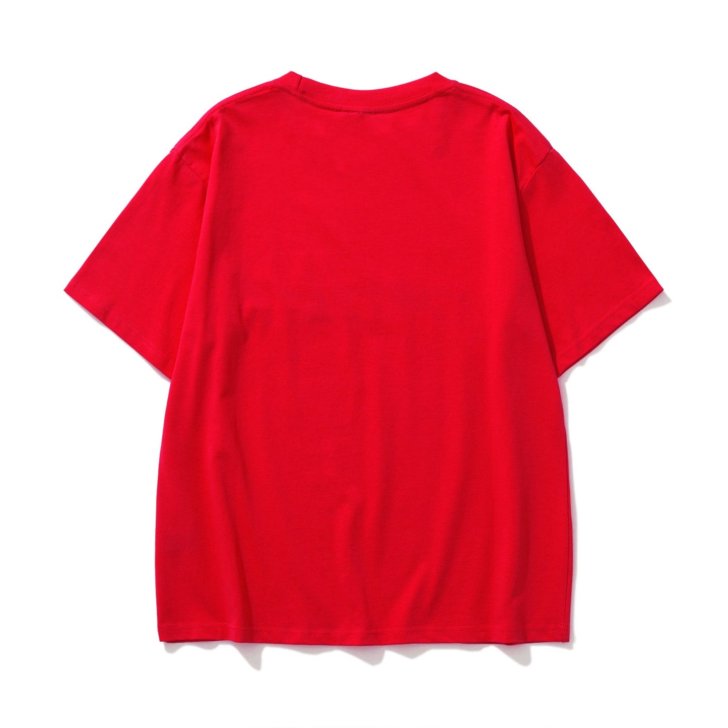 Sp5der T-shirt 6213