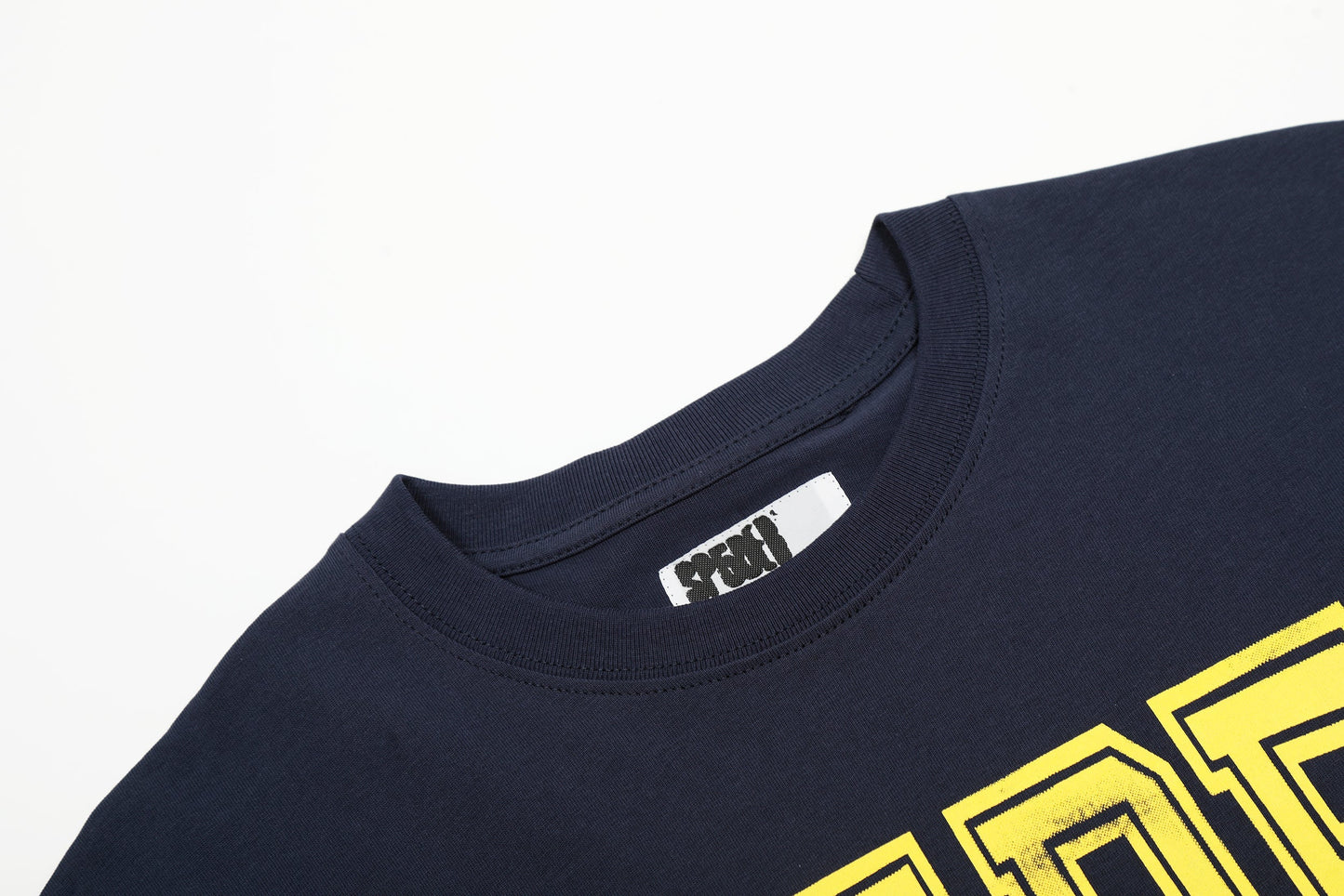 Sp5der T-shirt S755
