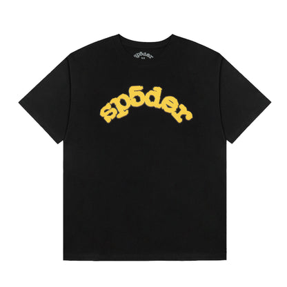 Sp5der T-shirt S741