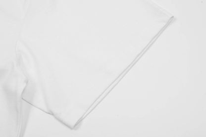 GALLERY DEPT New T-shirt D21