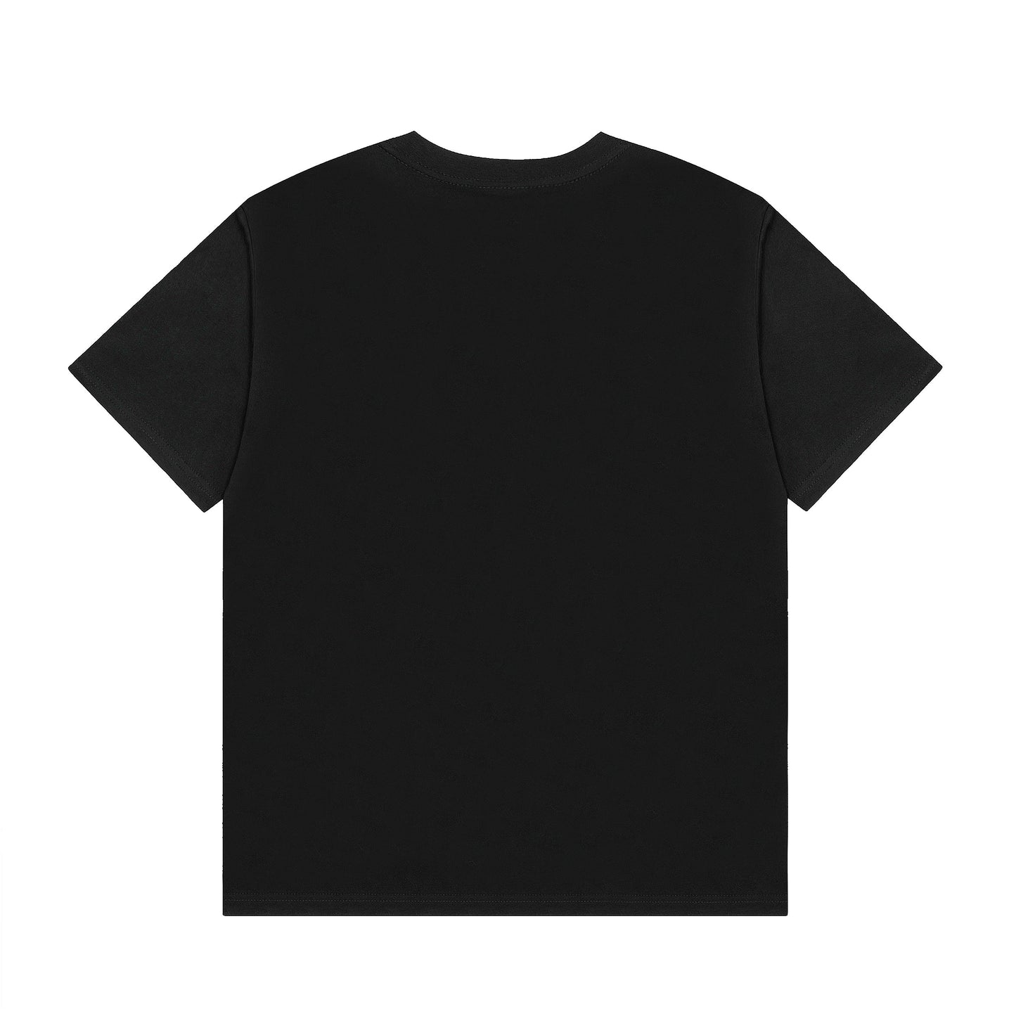Sp5der T-shirt S741