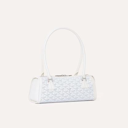 GOYARD Bonbonnière bag