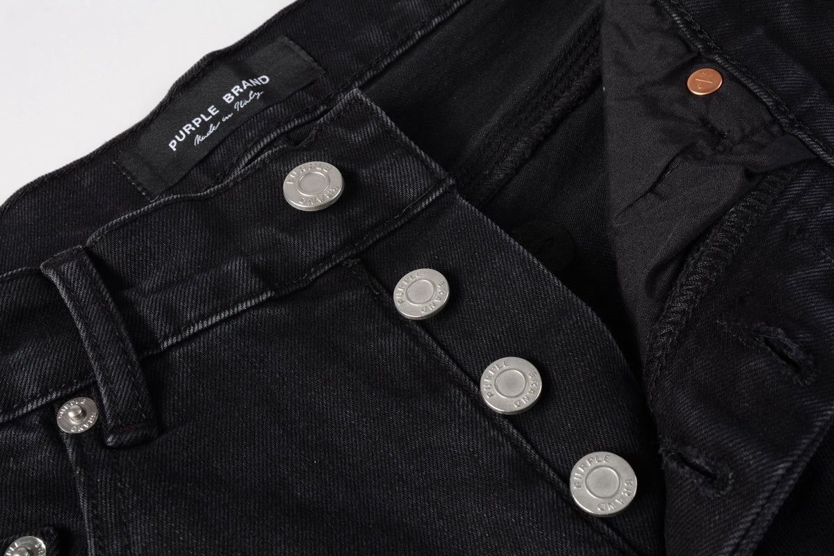 PURPLE Shorts 5001