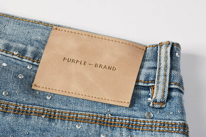 PURPLE JEANS 9149
