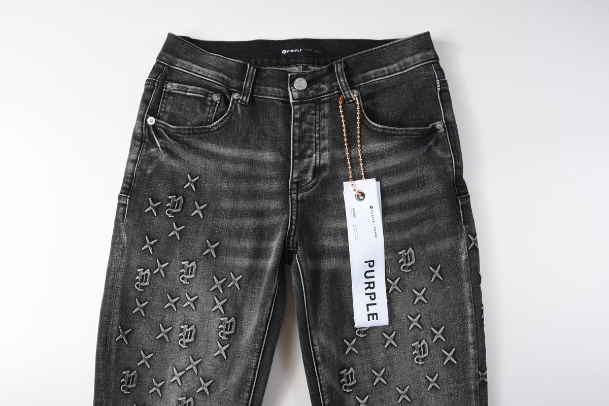 PURPLE JEANS 9153