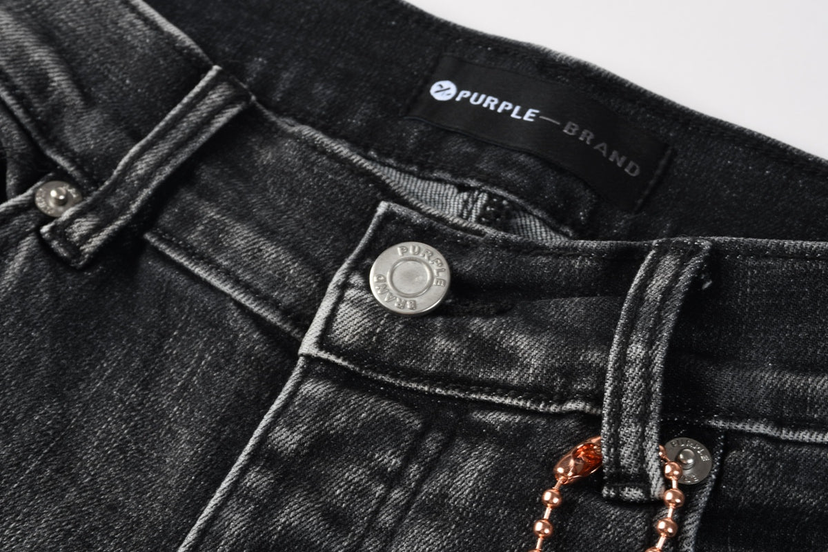 PURPLE JEANS 9153