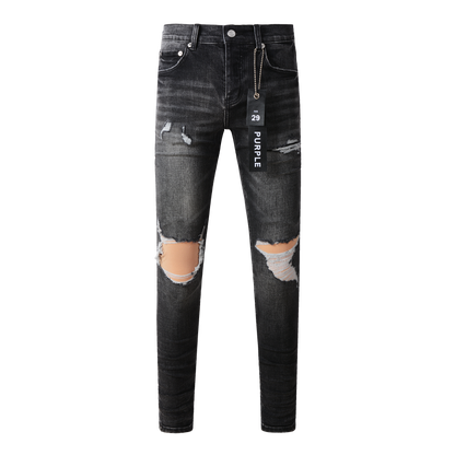 PURPLE JEANS 9079