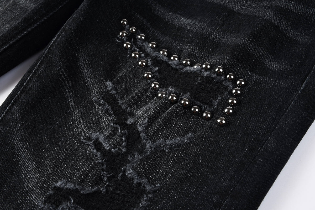 PURPLE JEANS 9150