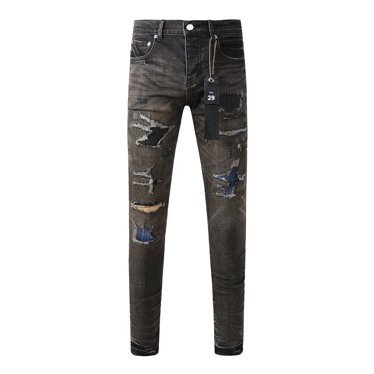 PURPLE JEANS 9080