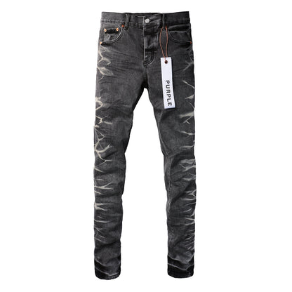 PURPLE JEANS 9056