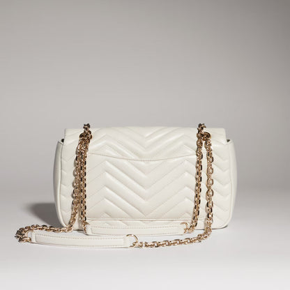 GUCCI GG Marmont medium shoulder bag