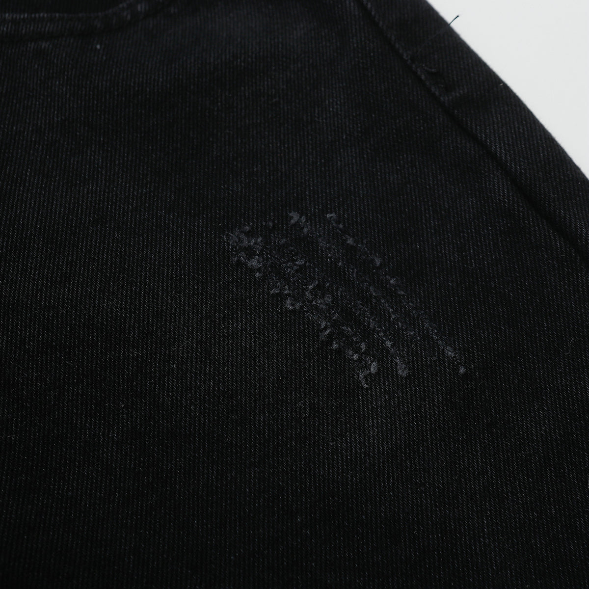Chrome Hearts Jeans 9915