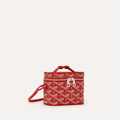 GOYARD Muse Nano Vanity