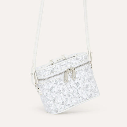 GOYARD Muse Nano Vanity